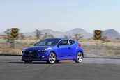 Hyundai Veloster Turbo R-Spec