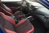 Hyundai Veloster Turbo R-Spec