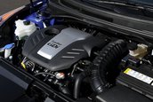 Hyundai Veloster Turbo R-Spec