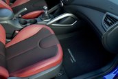 Hyundai Veloster Turbo R-Spec