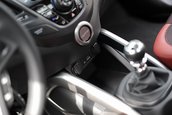 Hyundai Veloster Turbo R-Spec