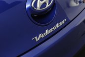 Hyundai Veloster Turbo R-Spec