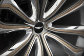Hyundai Vision G Coupe Concept