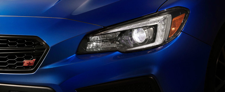 I-a depasit pana si pe Audi. Compania care a vandut cele mai multe automobile cu tractiune integrala I-a depasit pana si pe Audi. Compania care a vandut cele mai multe automobile cu tractiune integrala