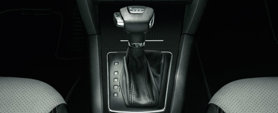 I-au oferit 20 de milioane de euro, dar a refuzat. Inventatorul cutiei DSG in razboi cu Volkswagen I-au oferit 20 de milioane de euro, dar a refuzat. Inventatorul cutiei DSG in razboi cu Volkswagen