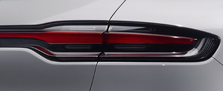 I se va spune si Porsche-le saracului. Noul model de lux al nemtilor ascunde sub capota un motor de Volkswagen Golf I se va spune si Porsche-le saracului. Noul model de lux al nemtilor ascunde sub capota un motor de Volkswagen Golf
