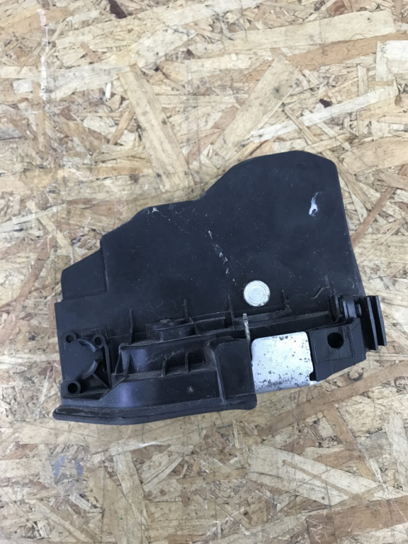 Iala broasca dreapta spate BMW F30 sedan 2013 (51227202148)