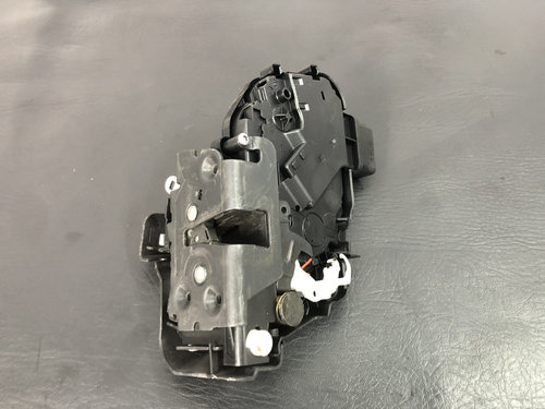 Iala broasca usa dreapta spate Volvo V70 2.4D Manual, 175cp sedan 2010 (31253921)