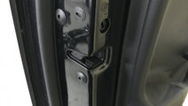 Iala broasca usa stanga spate VW Passat B6 2.0TSI ...