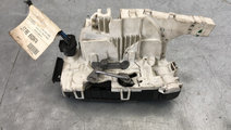 Iala usa stanga dreapta Volkswagen Crafter 2.5 TDI...