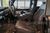 Icon Bronco de vanzare