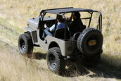 Icon CJ3B