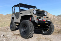 Icon CJ3B