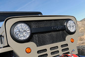 Icon CJ3B