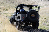 Icon CJ3B