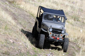 Icon CJ3B