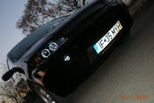 IF-35-MYH