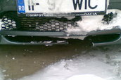 if97wic