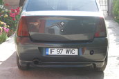 if97wic