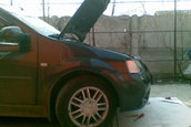 if97wic