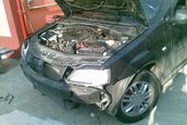 if97wic
