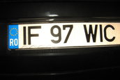 if97wic