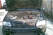 if97wic