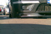 if97wic