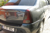 if97wic