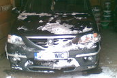if97wic