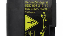 Igniter Calculator Xenon D2S D2R-5DD 008 319-10 5D...