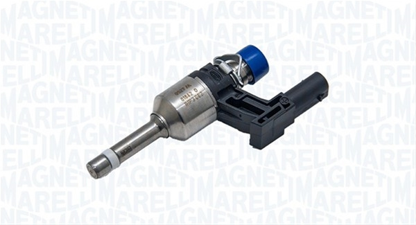 (ihp3082) Injector Combustibil Se22 Marelli Vag 805016365201