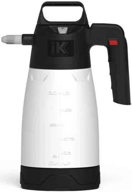 IK Sprayers Multi Pro 2 Atomizor Profesional 1.5L goiz_81671