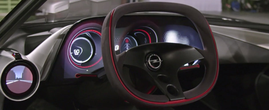 Il stii de la Geneva, insa nu ai observat niciodata detaliile acestea. Apropie-te si descopera in detaliu noul Opel GT Concept Il stii de la Geneva, insa nu ai observat niciodata detaliile acestea. Apropie-te si descopera in detaliu noul Opel GT Concept