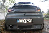 il03wzh