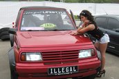 ilegal