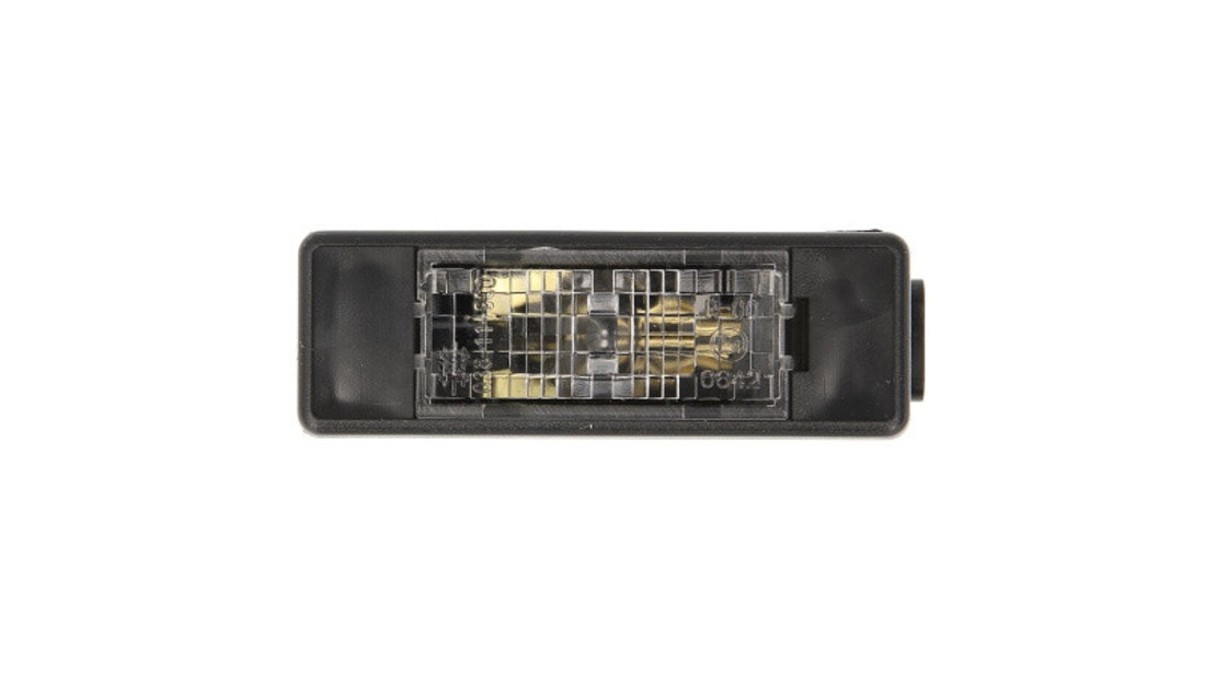 Iluminare numar de circulatie CITROEN C5 II (RC) (2004 - 2016) BLIC 5402-038-11-905 piesa NOUA