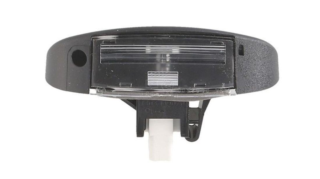 Iluminare numar de circulatie CITROEN JUMPER Box (244) OLSA OL1.45.064.00