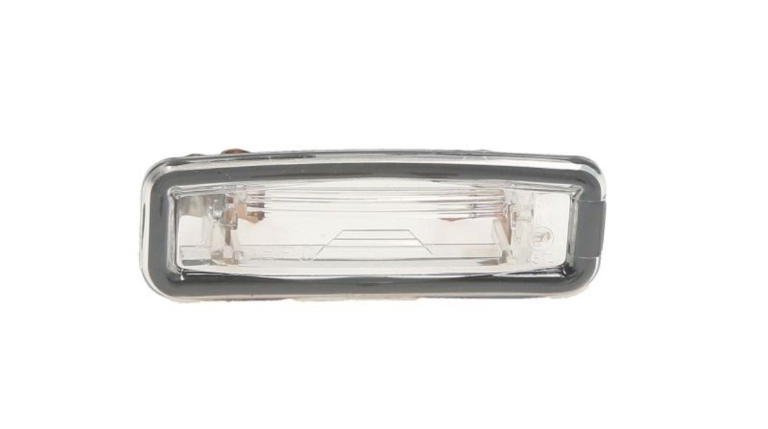 Iluminare numar de circulatie FORD FOCUS DEPO 431-2105N-UE