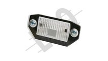 Iluminare numar de circulatie Ford MONDEO Mk III c...