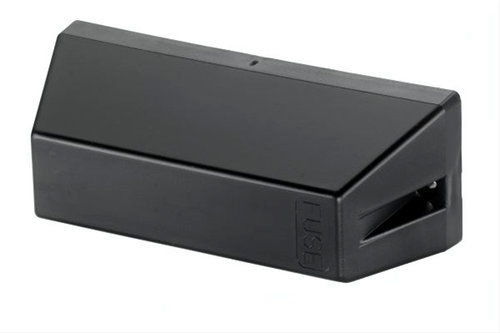 Iluminare Numar De Circulatie Hella Daf 2KA 340 118-001