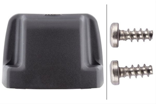 Iluminare Numar De Circulatie Hella Toyota 2KA 010 278-021