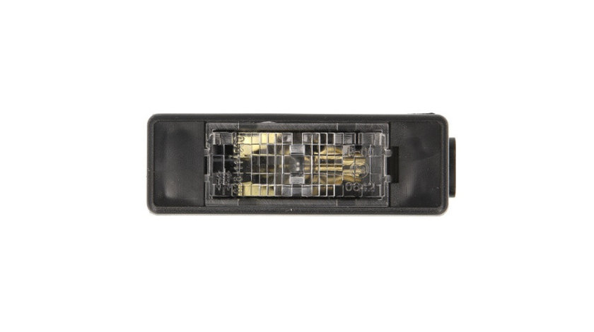 Iluminare numar de circulatie PEUGEOT 307 CC (3B) (2003 - 2016) BLIC 5402-038-11-905 piesa NOUA