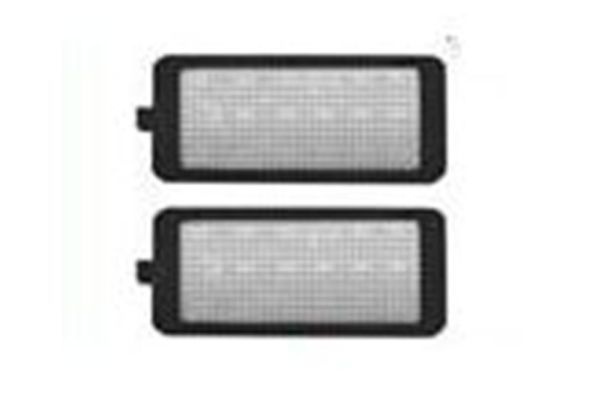 Iluminare numar de circulatie stanga (L462100003LED BLIC) SEAT