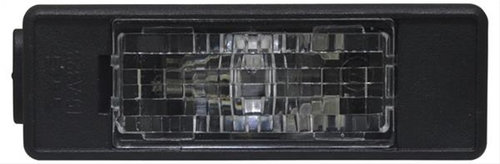 Iluminare Numar De Circulatie Tyc Fiat 15-0323-00-9