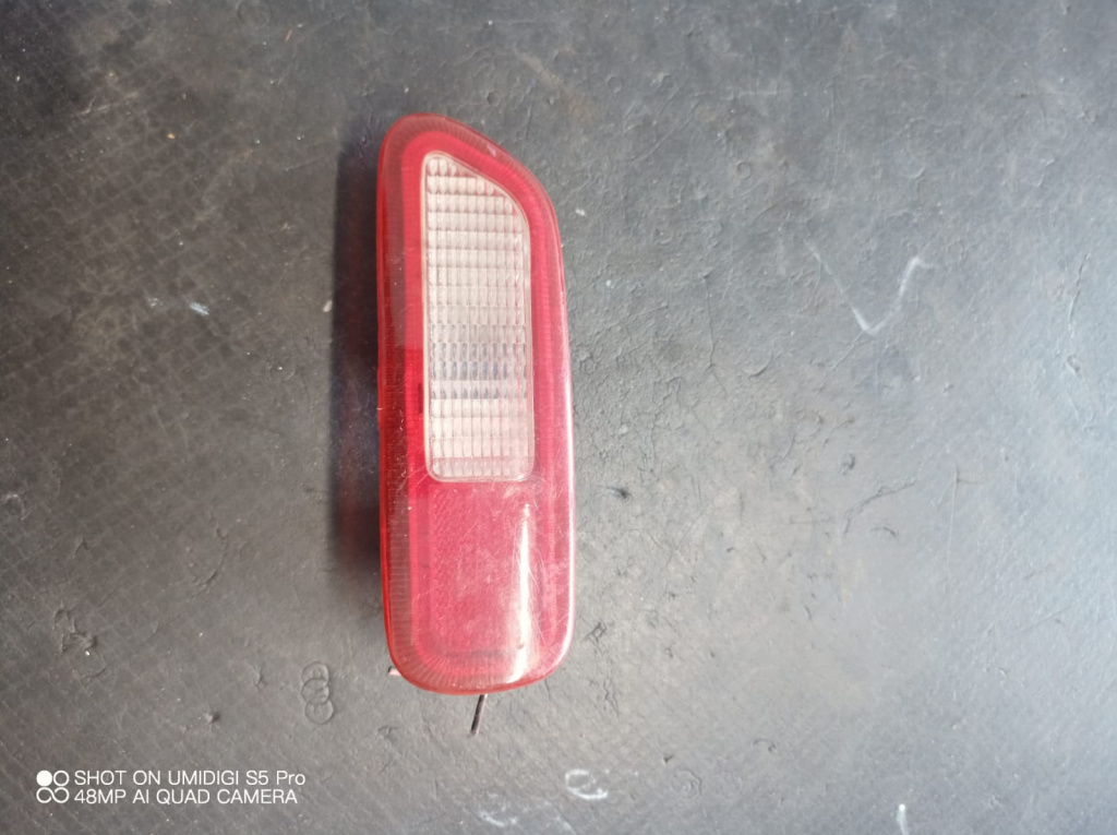 Iluminat la bord lumină ușă , Jeep Grand Cherokee COD - 56005076