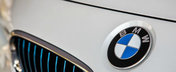 BMW confirma imaginea aparuta recent pe internet. Este intr-adevar vorba despre noua generatie SERIA 3