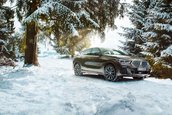 Imagini BMW Photo Camp