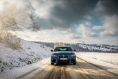 Imagini BMW Photo Camp