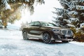 Imagini BMW Photo Camp